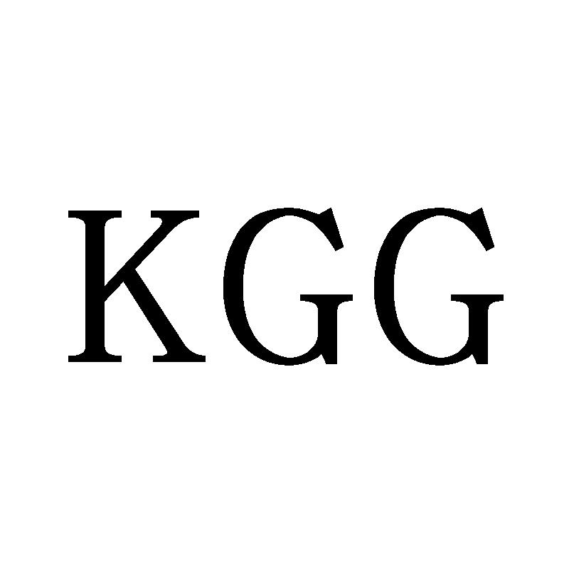 KGG