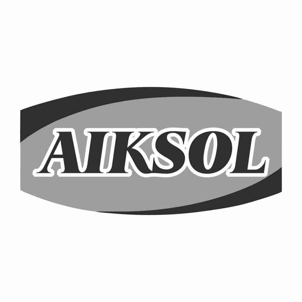 AIKSOL