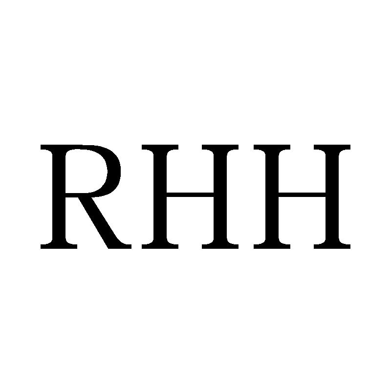 RHH