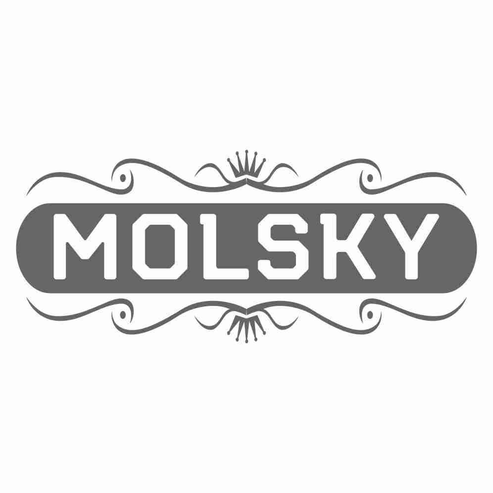 MOLSKY