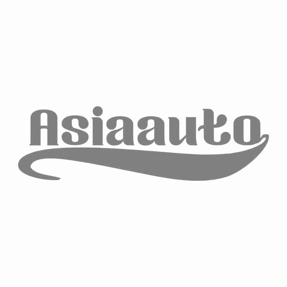 ASIAAUTO