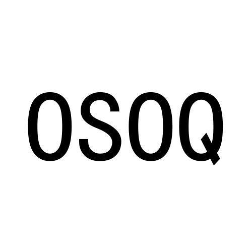 OSOQ