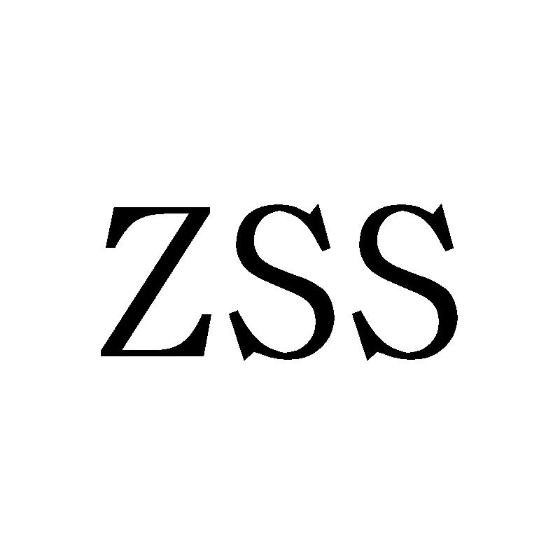 ZSS