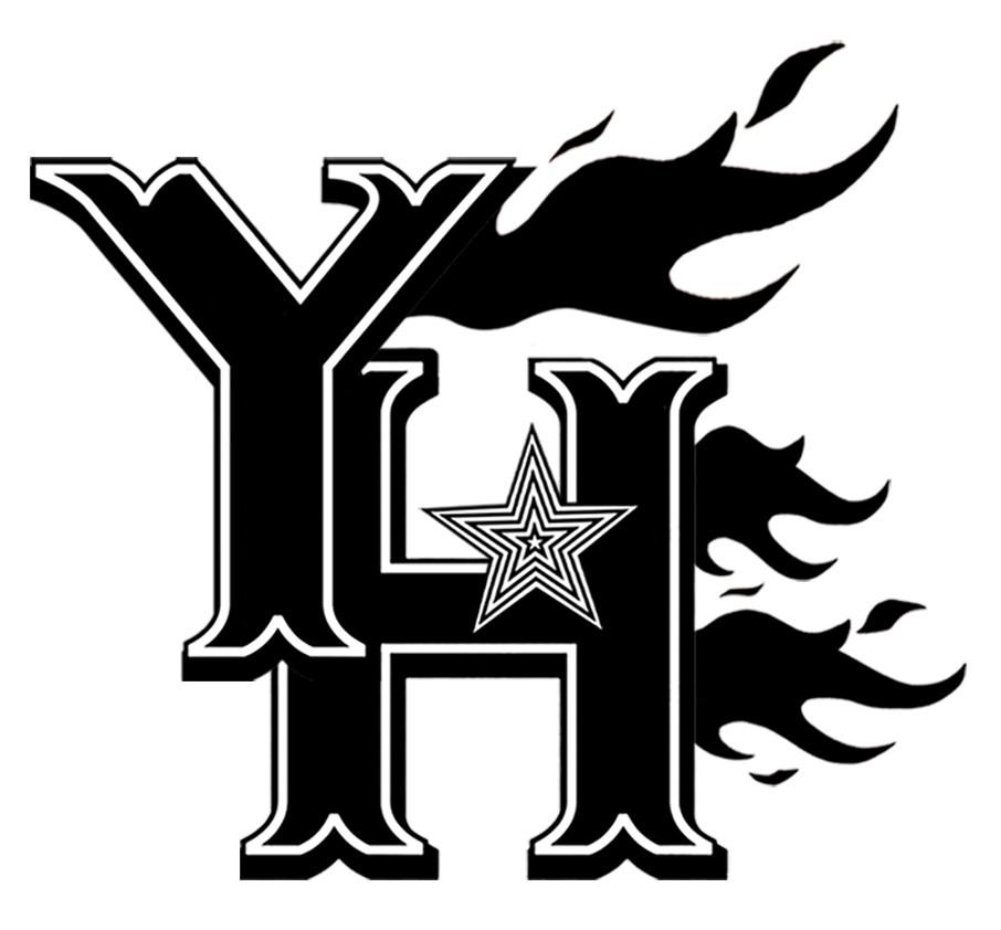 YH