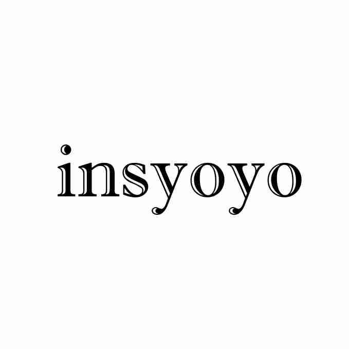 INSYOYO