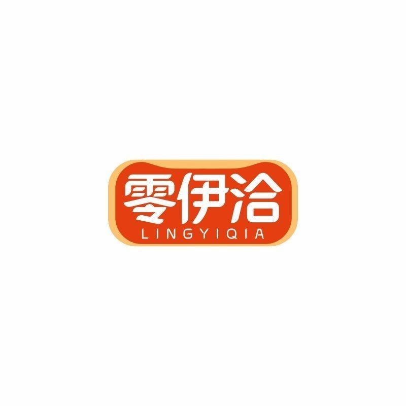 首图