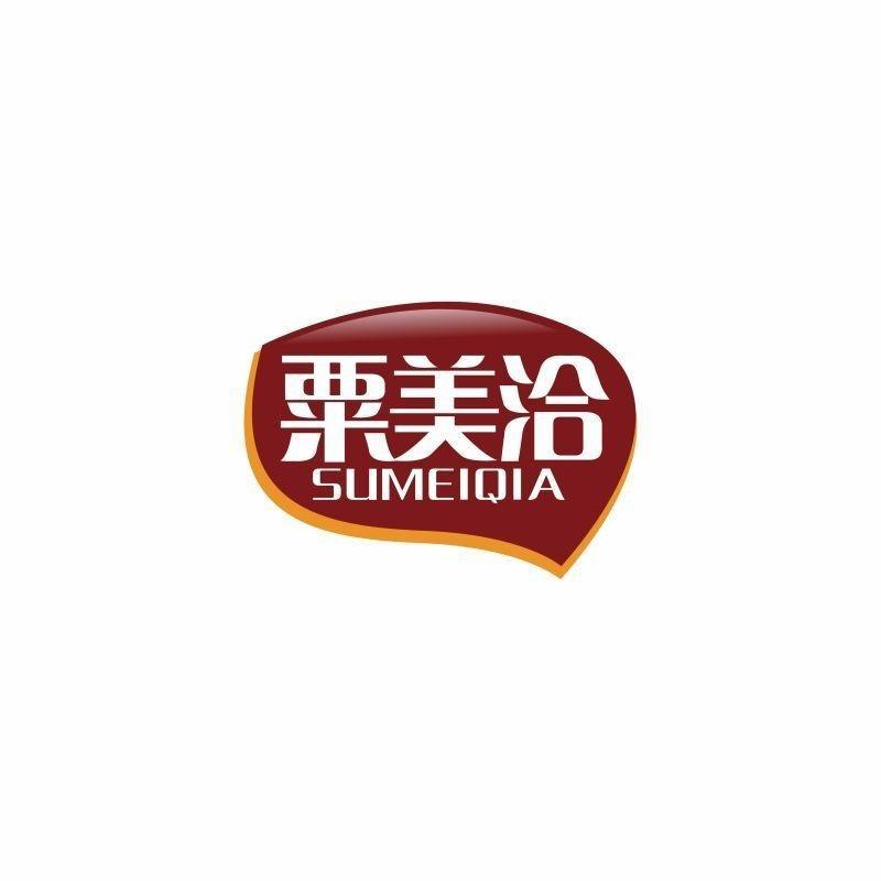 首图
