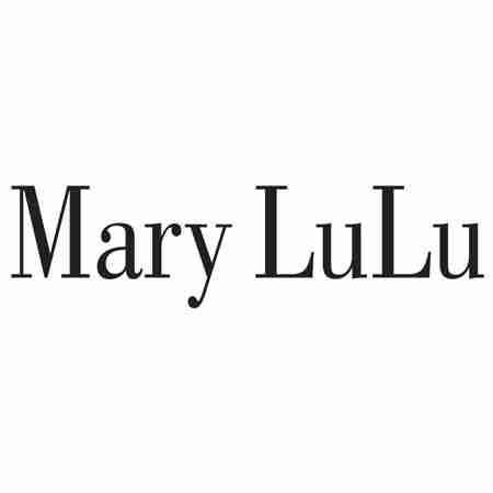 MARY LULU