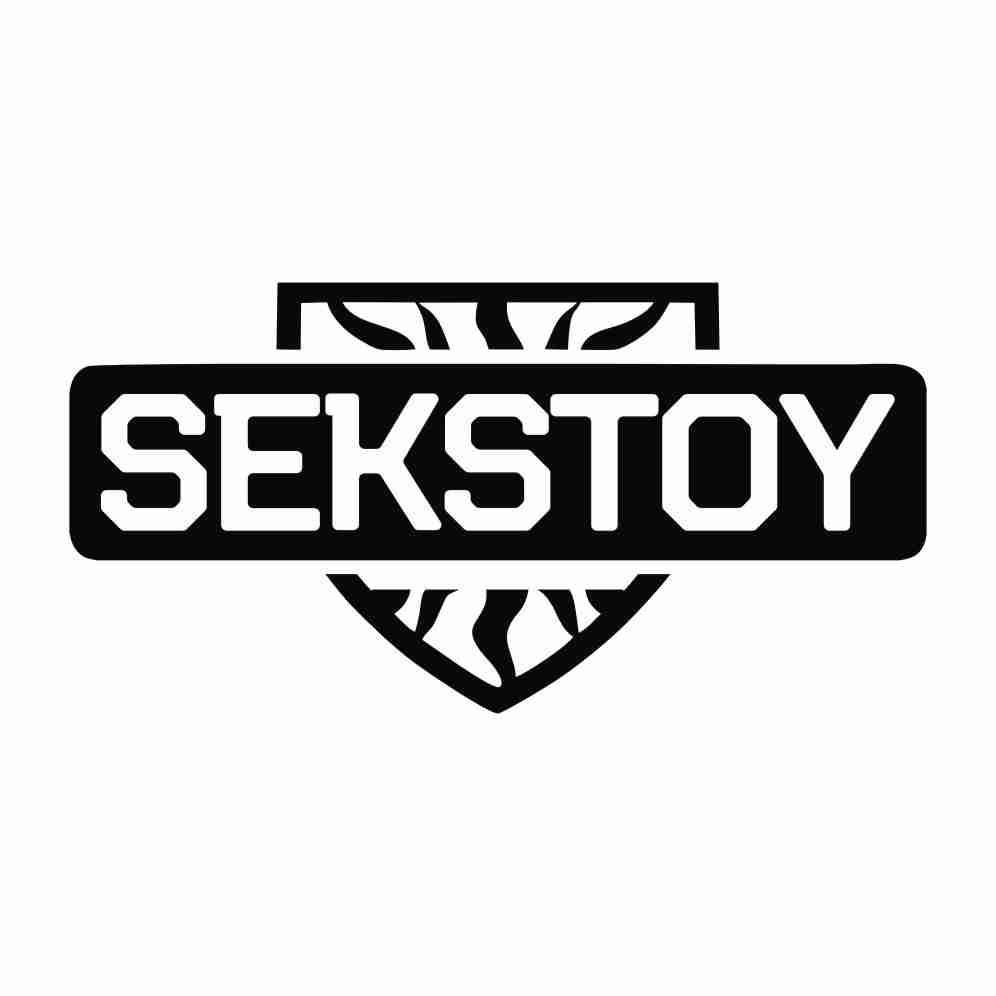 SEKSTOY