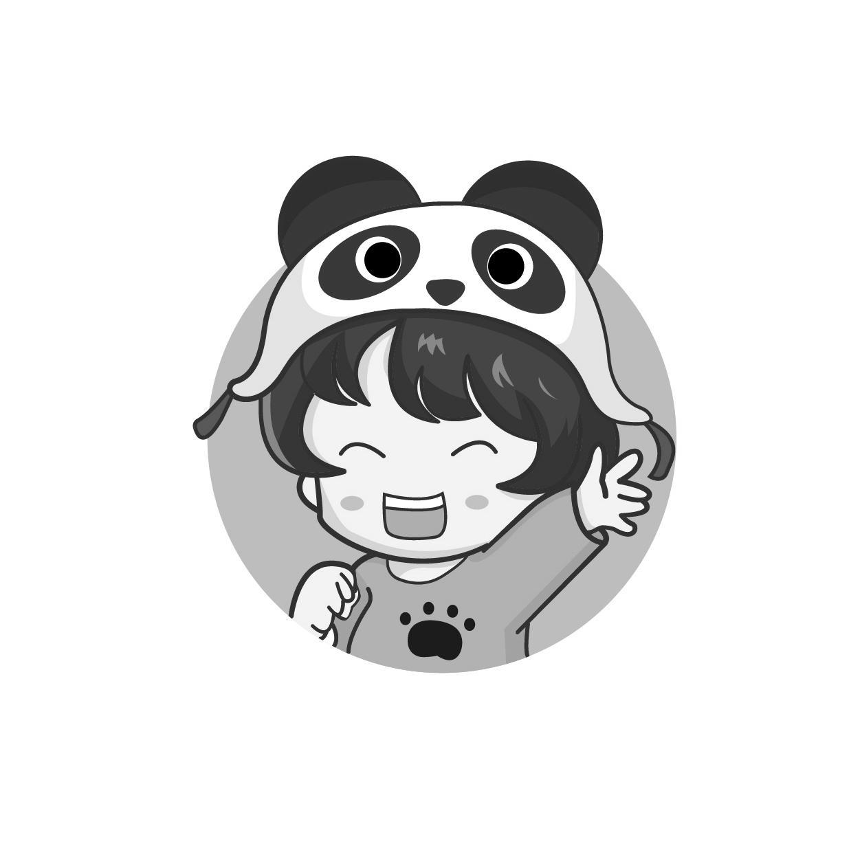 图形