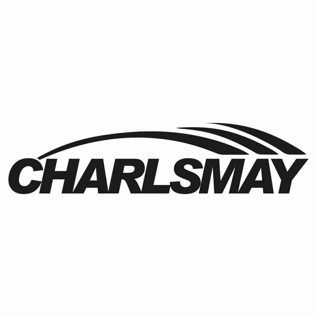 CHARLSMAY