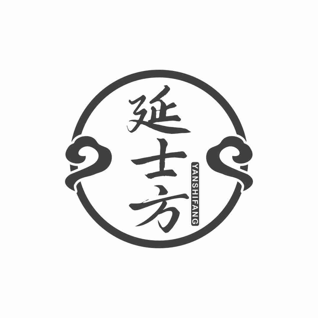 延士方
YANSHIFANG
