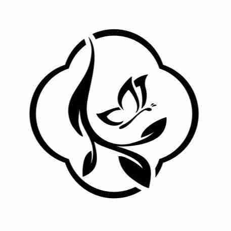 图形（绿叶）