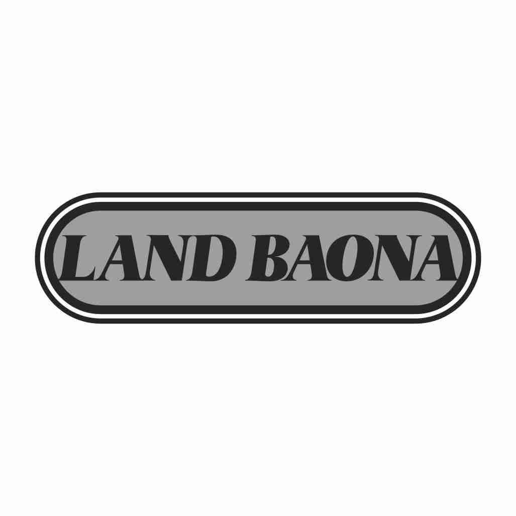 LAND BAONA