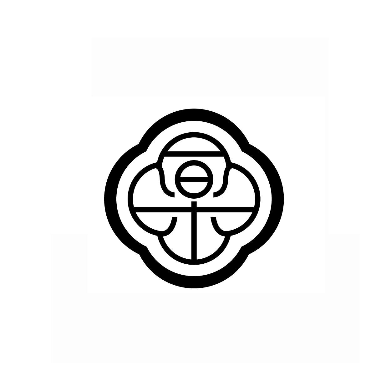 图形