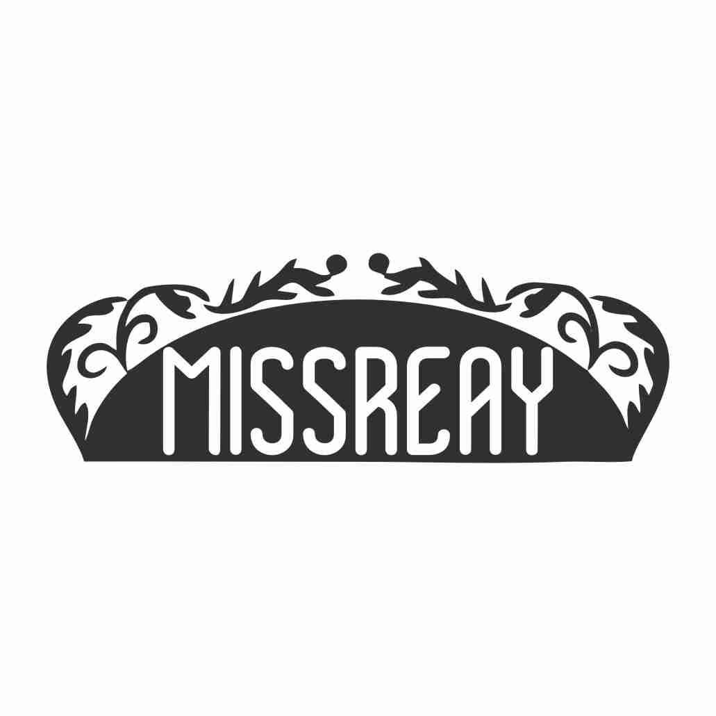 MISSREAY