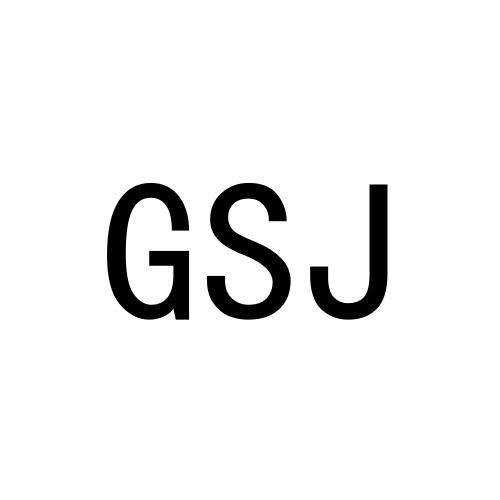 GSJ
