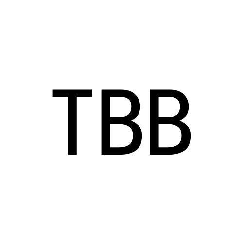 TBB