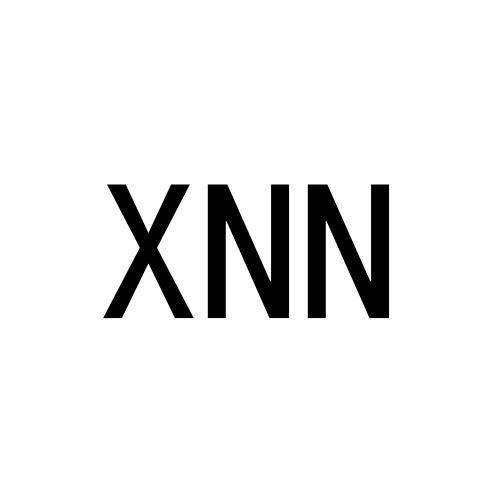XNN