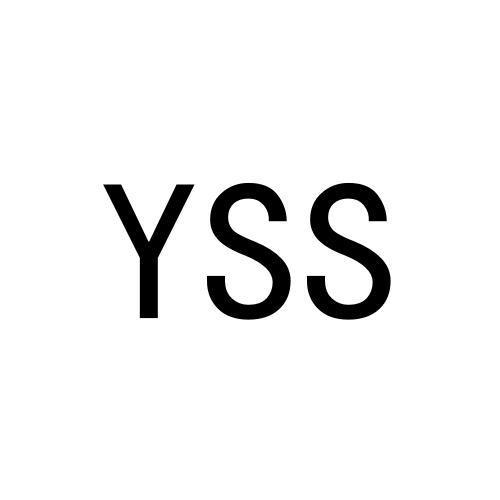 YSS