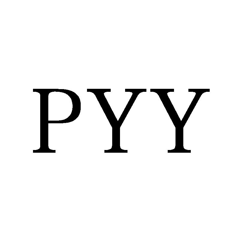 PYY