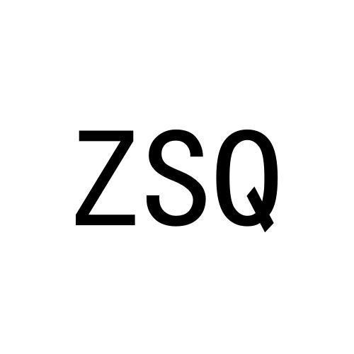 ZSQ