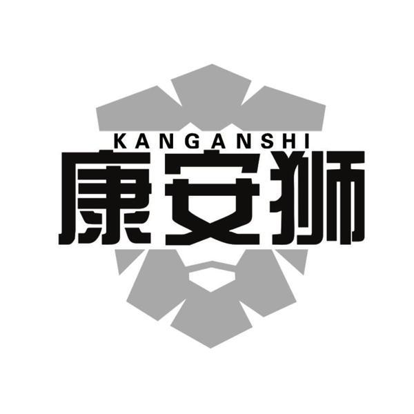 康安狮