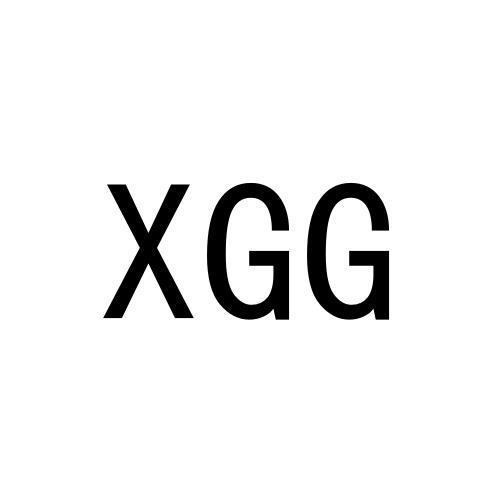 XGG