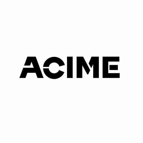 ACIME