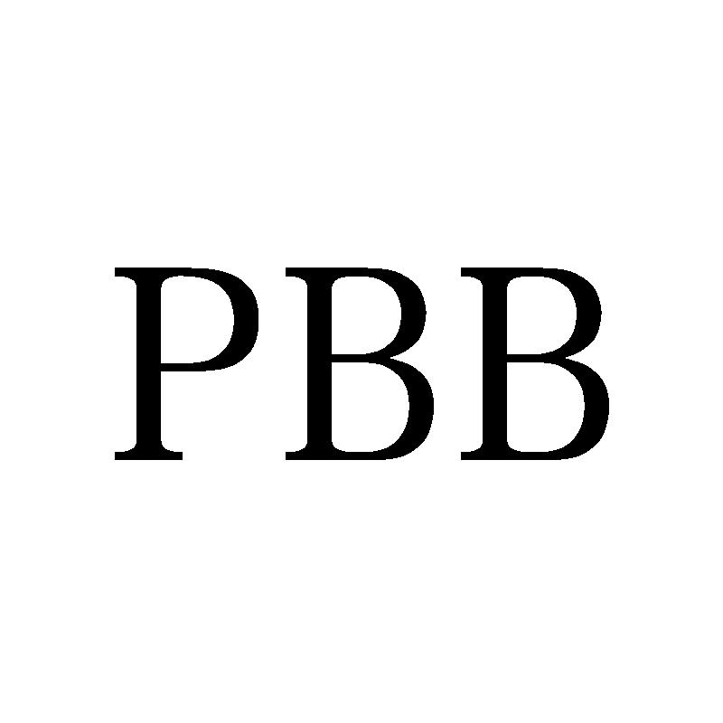 PBB