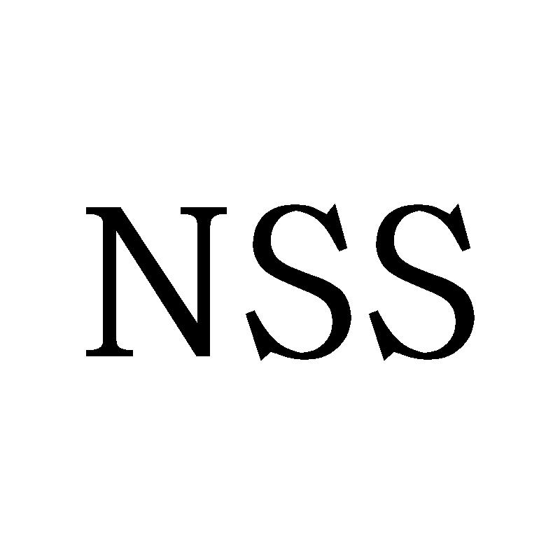 NSS