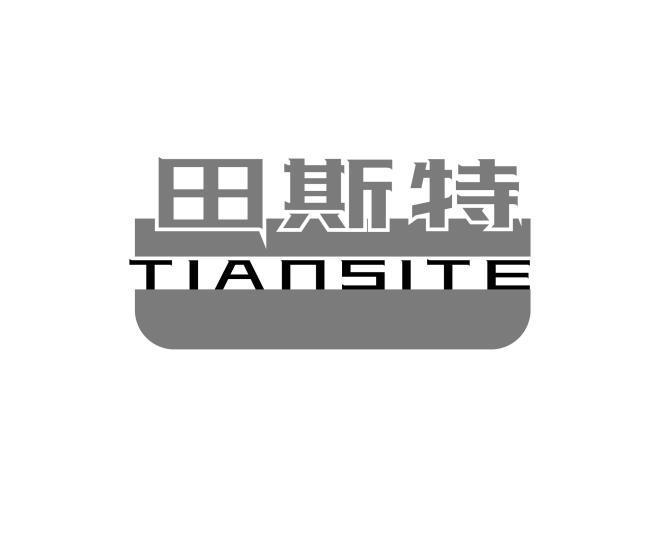 田斯特