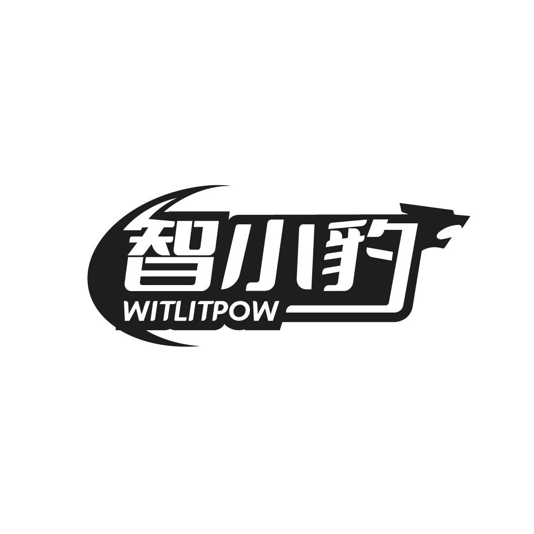  
智小豹 WITLITPOW