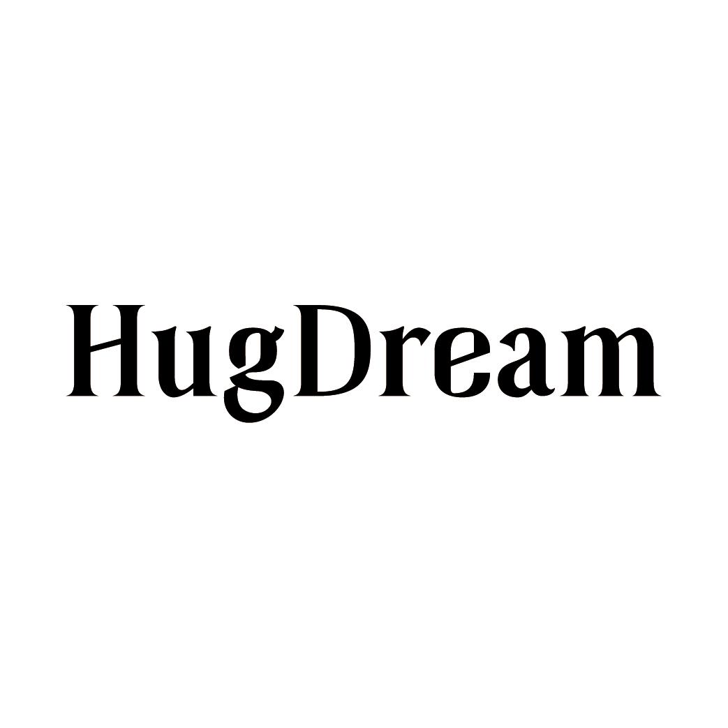 HUGDREAM