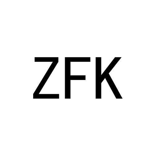 ZFK