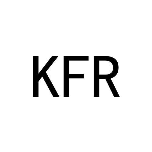 KFR