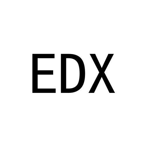 EDX