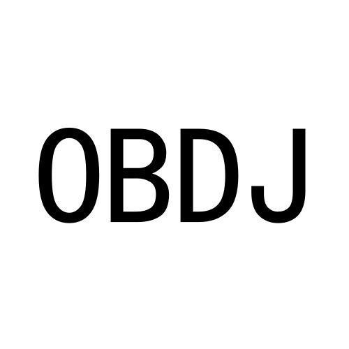 OBDJ