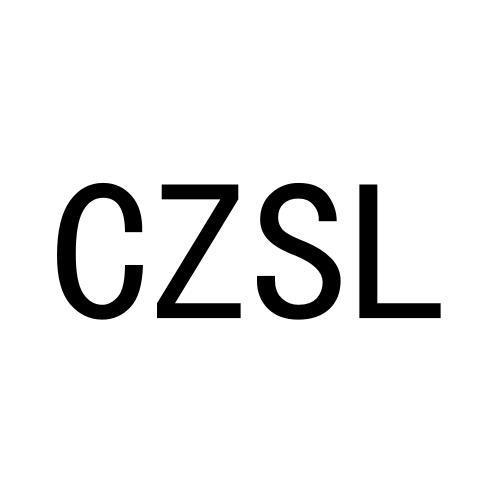 CZSL