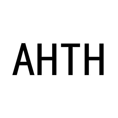 AHTH