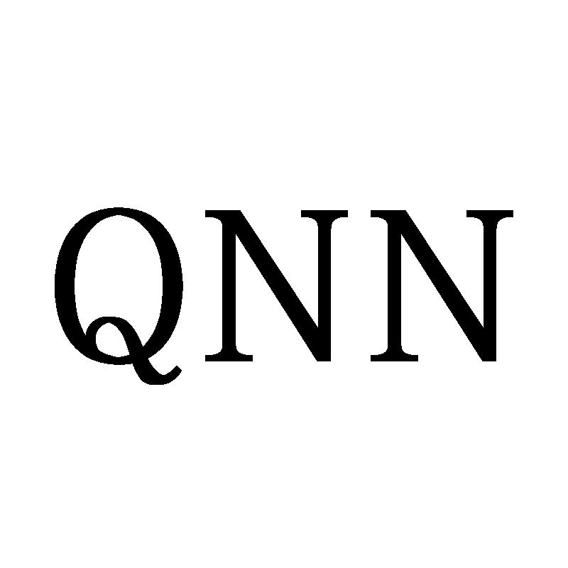 QNN