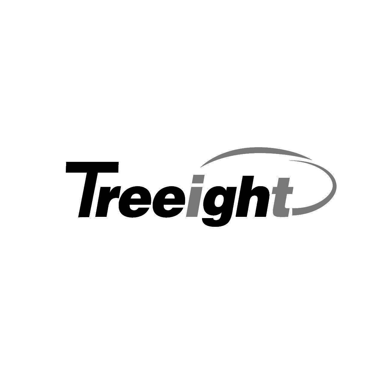 TREEIGHT