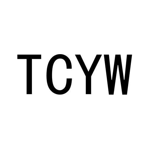 TCYW
