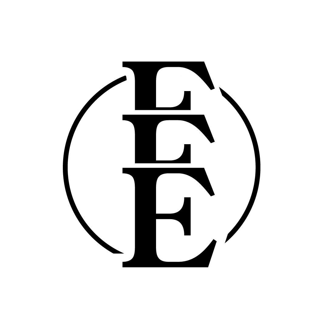图形