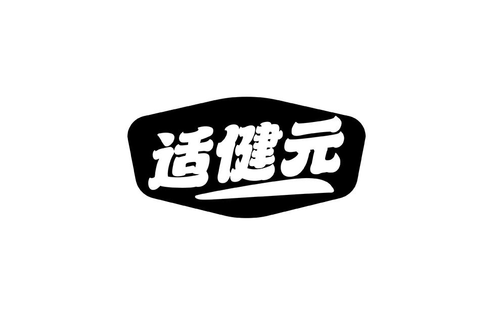 适健元