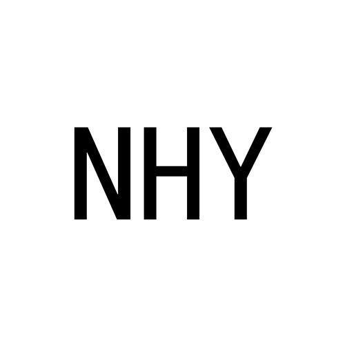 NHY