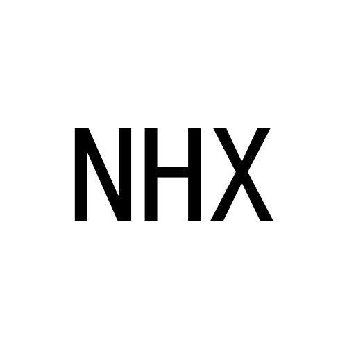 NHX