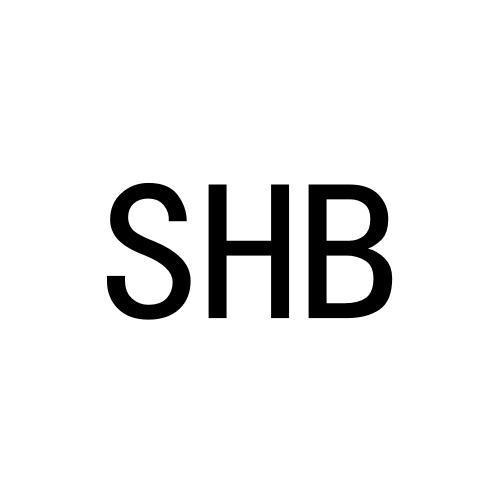 SHB