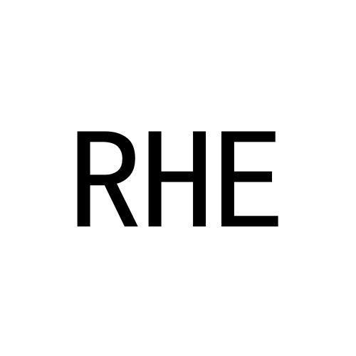 RHE