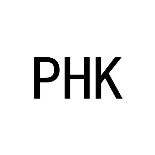 PHK